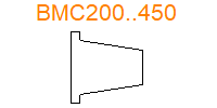 BMC_